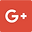 Google+ Social Icon